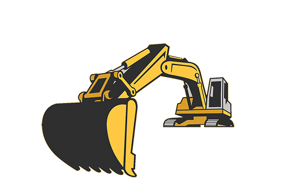 Excavaciones DAOL